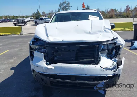 2026 Ford Maverick Xl z USA, uszkodzony, nr VIN 3FTTW8AA9TRA15666